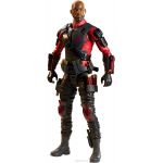 DC Comics Фигурка Suicide Squad Deadshot DNV48_DNV51