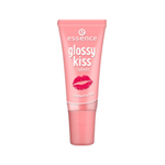 Блеск для губ essence Glossy Kiss Lipbalm 02 (Цвет 02 Rasperry Kiss)