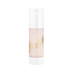 Праймер Hope Girl Magic Skin Primer (Объем 35 г)