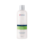 Шампунь Indola Repair Shampoo (Объем 300 мл)