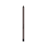 Карандаш для глаз Just Make Up Pencil Eyeliner 733 (Цвет 733 )