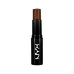 Тональная основа NYX Mineral Stick Foundation 15 (Цвет 15 Cocoa )