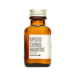 Борода и усы Beardbrand Масло для бороды Spieced Citrus Beard Oil (Объем 30 мл)