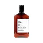 Борода и усы Beardbrand Шампунь для бороды Tea Tree Beard Wash (Объем 250 мл)