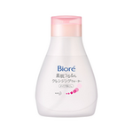 Мицеллярная вода Biore Skin One Ruru Do Cleansing Water (Объем 320 мл)