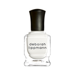 Лак для ногтей Deborah Lippmann Crème Nail Polish Amazing Grace (Цвет Amazing Grace)