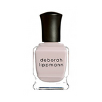 Лак для ногтей Deborah Lippmann Sheer Nail Polish Like Dreamers Do (Цвет Like Dreamers Do)