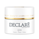 Крем Declare Q10 Age Control Cream (Объем 50 мл)