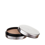 Пудра Ellis Faas Skin Powder S401 (Цвет S401 Fair )