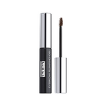 Гель для бровей Pupa Eyebrow Plumping Gel 002 (Цвет 002 Brown)