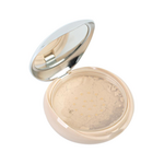 Пудра Pupa Like A Doll Loose Powder 001 (Цвет 001 Light Beige Вес 50.00)