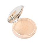 Пудра Pupa Like A Doll Loose Powder 007 (Цвет 007 Rosy Pearl Вес 50.00)