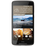 HTC Desire 828, Dark Gray HTC-99HAFV034-00