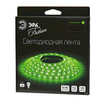 Ls3528-120led-ip65-g эра 613696 c0044034 светодиодная лента