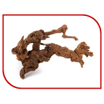 Аксессуар UDeco Coral driftwood \ Coral Driftwood XL UDC10470