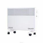 Galaxy GL 8227 обогреватель 4630003369925