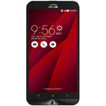 Asus ZenFone 2 Laser ZE550KL 32GB, Red 90AZ00L3-M02730