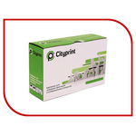 Картридж Cityprint CE403A Magenta для HP LaserJet Enterprise 500 Color M551n/M551dn/M551xh