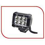 Дополнительная фара DLED Spot 6Led 18W 3378