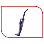 Пылесос Nilfisk HANDY 2 in 1 25.2V Violet