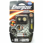 Фонарь налобный Energizer HardCase Magnet HL. 639826