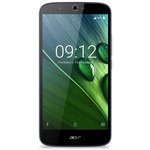 Acer Z628 LTE, Dark Blue Z628 LTE Dark Blue