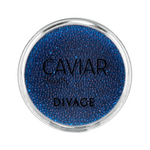 Дизайн ногтей Divage Caviar Beads 11 (Цвет 11)