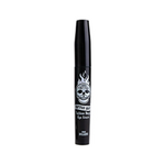 Подводка Baviphat Urban Dollkiss Tattoo Days Eyeliner 01 (Цвет 01 Black)