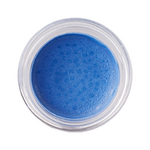 Тени для век Graftobian Crème Luster Blue Jazz (Цвет Blue Jazz)