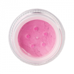 Пудра Graftobian Luster Powder Fuchsia Fire (Цвет Fuchsia Fire )