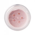 Пудра Graftobian Luster Powder Pink Champagne (Цвет Pink Champagne )