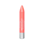 Карандаш для губ IsaDora Блеск-карандаш Twist-Up Gloss Stick 13 (Цвет 13 Peach Nectar)