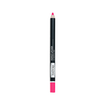 Карандаш для губ IsaDora Perfect Lipliner 35 (Цвет 35 Tropical Pink)