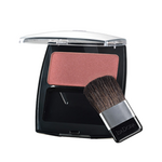 Румяна IsaDora Perfect Powder Blusher 20 (Цвет 20 Frosty Rose)