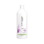 Шампунь Matrix Biolage Hydrasource Shampoo (Объем 1000 мл)