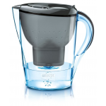 Фильтр-кувшин Brita 102631 marella xl