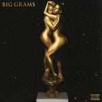 BIG GRAMS BIG GRAMS - BIG GRAMS