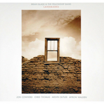 BRIAN BLADE BRIAN BLADE - LANDMARKS (2 LP)