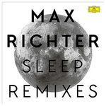 MAX RICHTER MAX RICHTER - SLEEP (REMIXED)