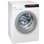 Стиральная машина Стандартная Gorenje W98Z25I