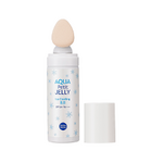 BB крем Holika Holika Aqua Petit Jelly Ice Cooling BB (Объем 150 мл)