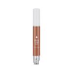 Тени для век Holika Holika Water Drop Sparclick Shadow 04 (Цвет 04 Orange Tok Tok)