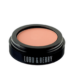 Румяна Lord & Berry Blush 8206 (Цвет 8206 Peach )