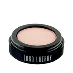 Румяна Lord & Berry Blush 8207 (Цвет 8207 Rose )