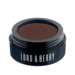 Пудра для бровей Lord & Berry Diva Eyebrow Powder 1754 (Цвет 1754 Jaqueline)