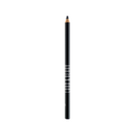 Карандаш для глаз Lord & Berry Line/Shade Eye Pencil 0221 (Цвет 0221 Dark Black)