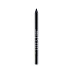 Карандаш для глаз Lord & Berry Polish Mirror Eye Pencil (Цвет 5071 Mirror Black)