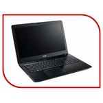 Ноутбук Acer Aspire F5-573G-77VW NX.GD6ER.006 Intel Core i7-6500U 2.5 GHz/8192Mb/1000Gb/DVD-RW/nVidia GeForce GTX 950M 4096Mb/Wi-Fi/Bluetooth/Cam/15.6/1920x1080/Windows 10 64-bit