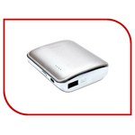 Аккумулятор Remax Proda Mink PPL-21 5000 mAh Gray 61168