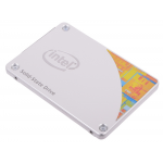 Внутренний SSD накопитель Intel 535 Series 2.5&amp;quot; 120Gb